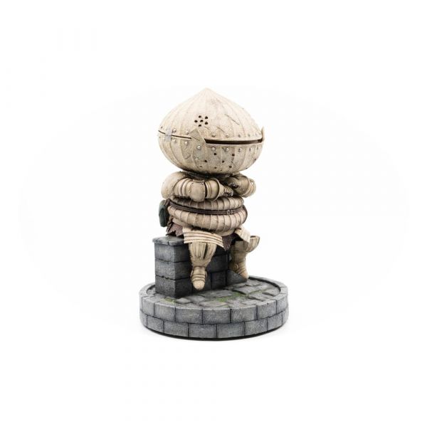 Siegward of Catarina SD (Dark Souls) Additional Image 7