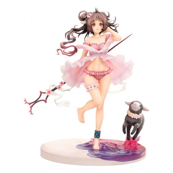 View Other Video Games page