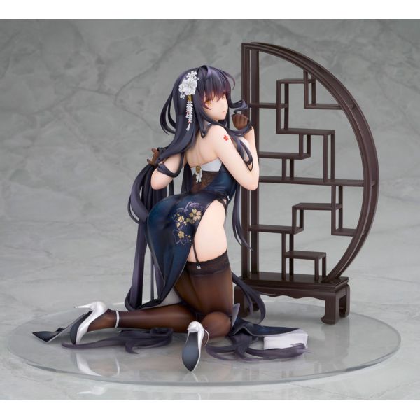 Azuma Statue (Azur Lane) Additional Image 1