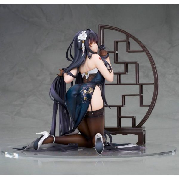 Azuma Statue (Azur Lane) Additional Image 2