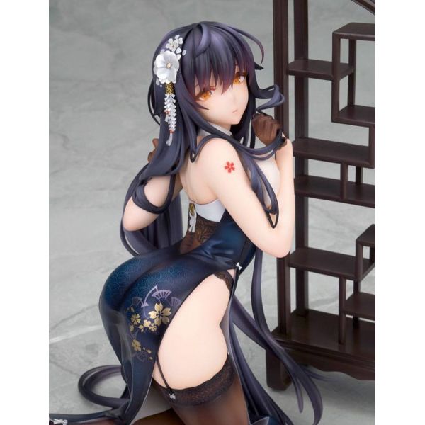 Azuma Statue (Azur Lane) Additional Image 4