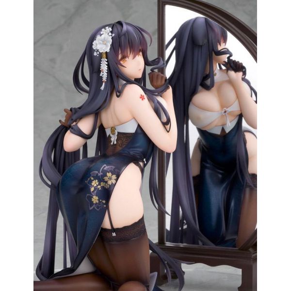 Azuma Statue (Azur Lane) Additional Image 8