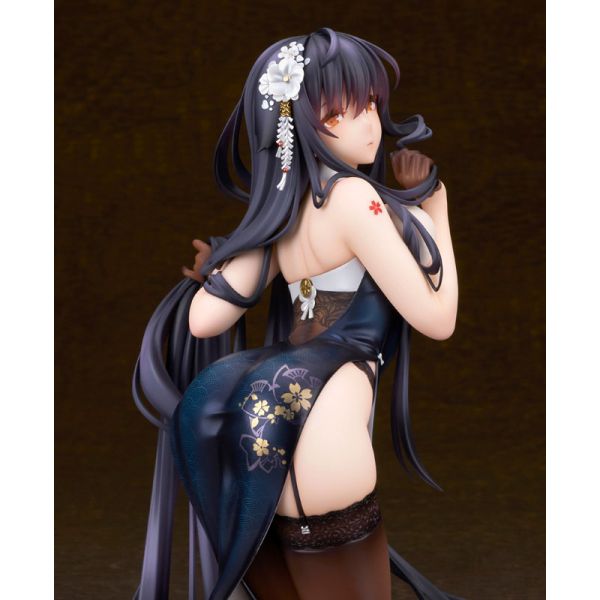 Azuma Light Equipped Ver. Statue (Azur Lane) Additional Image 2