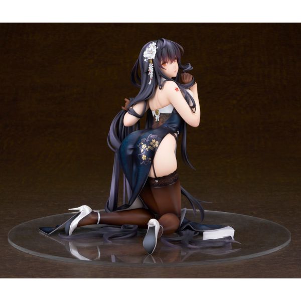 Azuma Light Equipped Ver. Statue (Azur Lane) Additional Image 6