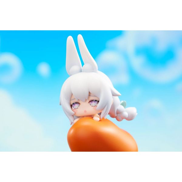 Happy Shake Le Malin (Azur Lane) Additional Image 2