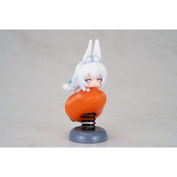 Happy Shake Le Malin (Azur Lane) Additional Image 3