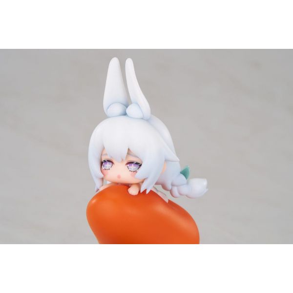 Happy Shake Le Malin (Azur Lane) Additional Image 5
