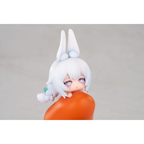 Happy Shake Le Malin (Azur Lane) Additional Image 6