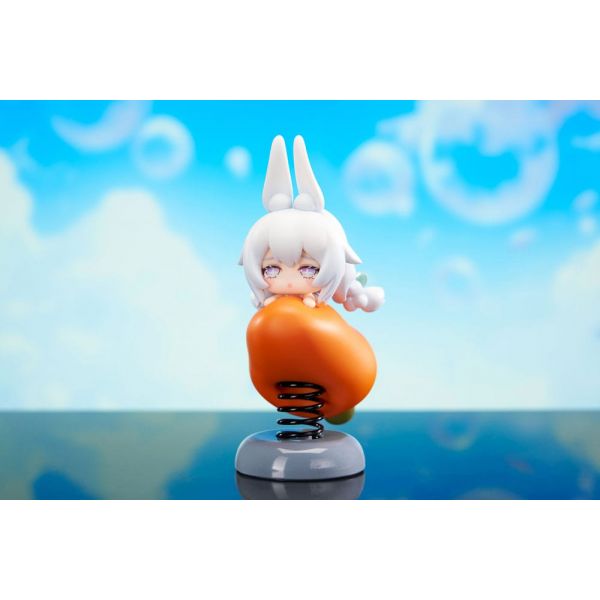 Happy Shake Le Malin (Azur Lane) Additional Image 7