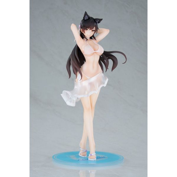 LIMEPIE Series Atago Summer March Ver. (Azur Lane) Additional Image 1