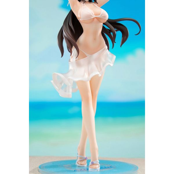 LIMEPIE Series Atago Summer March Ver. (Azur Lane) Additional Image 2