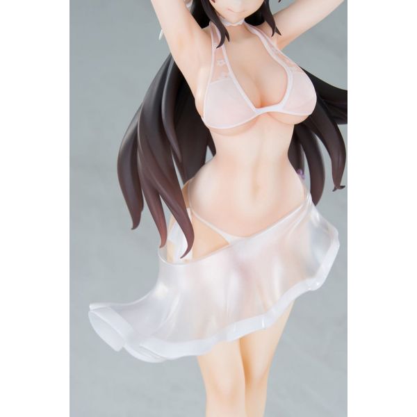 LIMEPIE Series Atago Summer March Ver. (Azur Lane) Additional Image 5