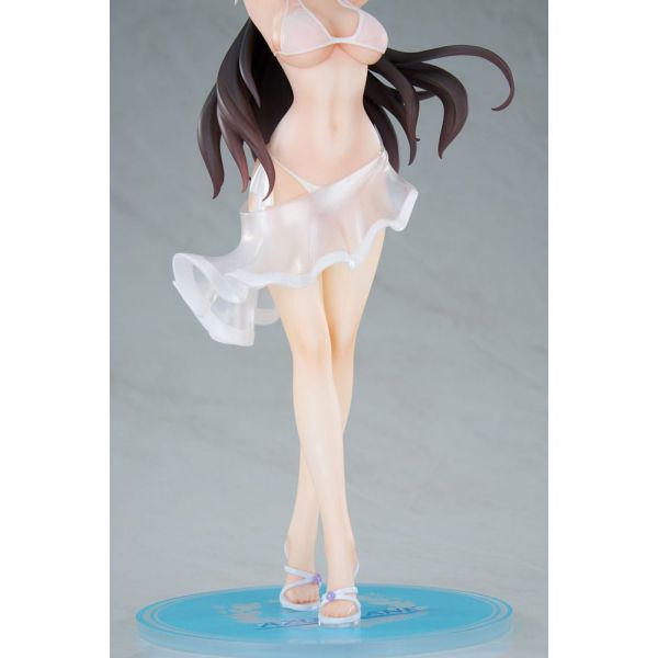 LIMEPIE Series Atago Summer March Ver. (Azur Lane) Additional Image 6