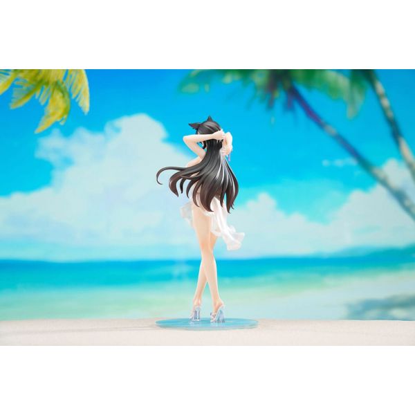LIMEPIE Series Atago Summer March Ver. (Azur Lane) Additional Image 7