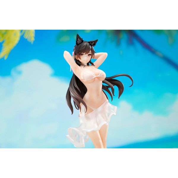 LIMEPIE Series Atago Summer March Ver. (Azur Lane) Additional Image 8