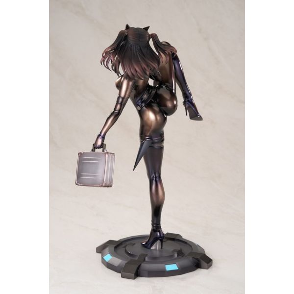 Scheherazade Code Name S ver. (Brown Dust 2) Additional Image 2