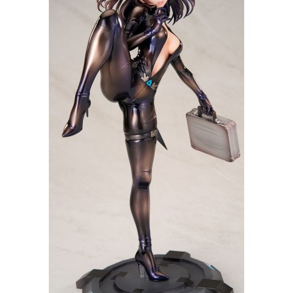 Scheherazade Code Name S ver. (Brown Dust 2) Additional Image 5
