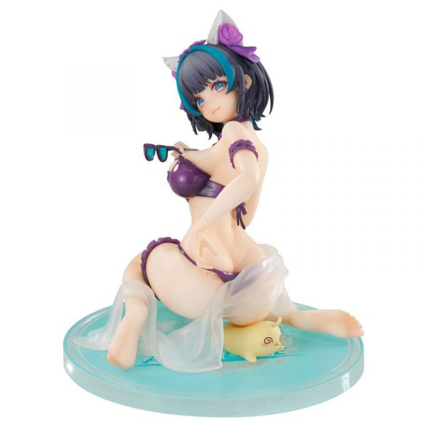 View Latest Pre-orders
