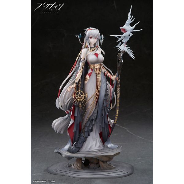 View Latest Pre-orders