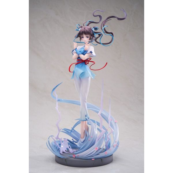 View Latest Pre-orders