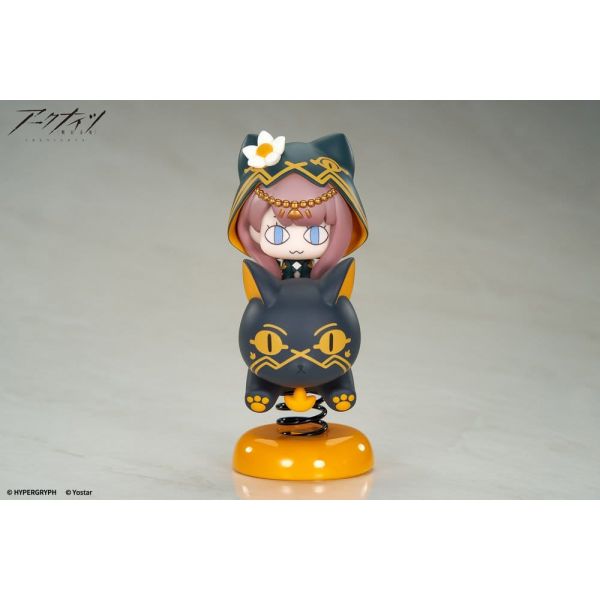 View Latest Pre-orders