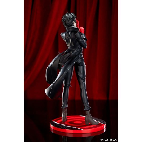 Limpie Series Joker (Persona 5 Royal) Additional Image 1
