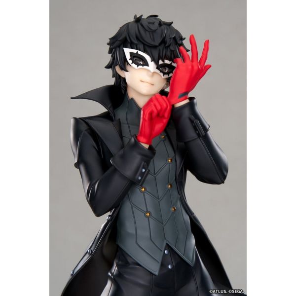 Limpie Series Joker (Persona 5 Royal) Additional Image 3