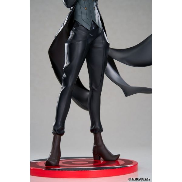 Limpie Series Joker (Persona 5 Royal) Additional Image 4