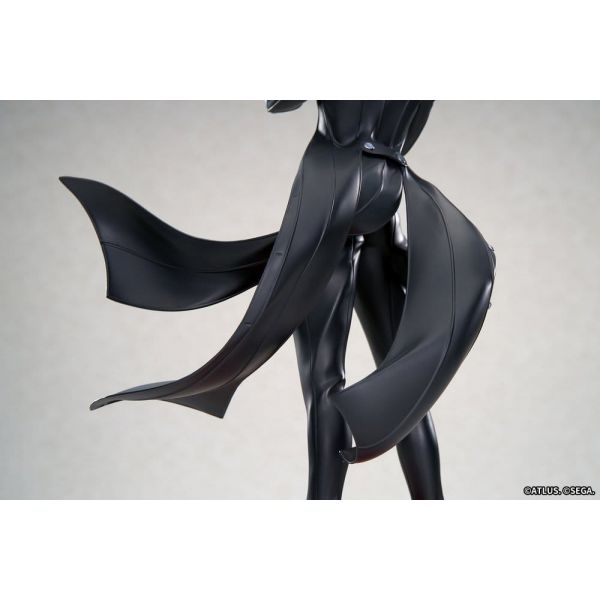Limpie Series Joker (Persona 5 Royal) Additional Image 5