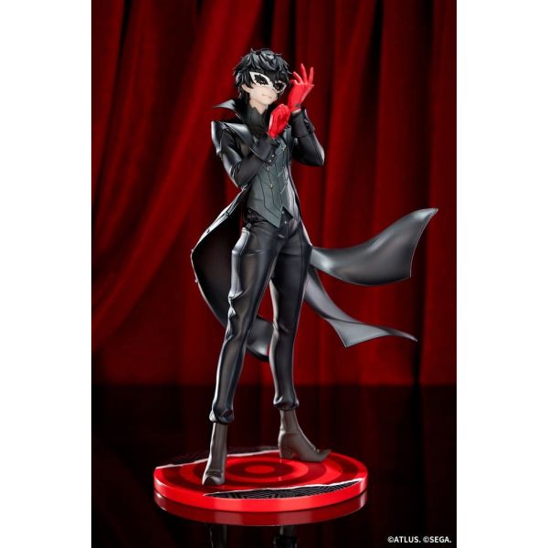 Limpie Series Joker (Persona 5 Royal) Additional Image 7