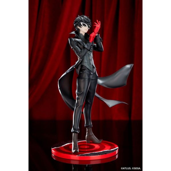Limpie Series Joker (Persona 5 Royal) Additional Image 8