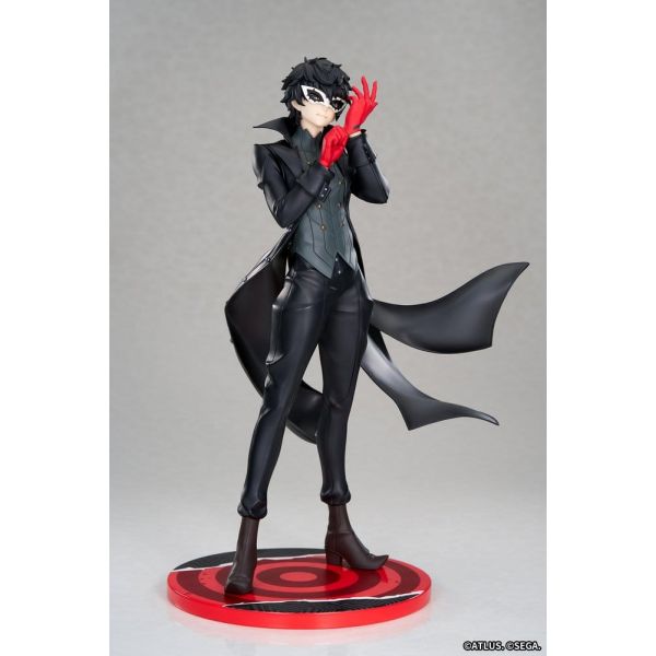View Latest Pre-orders