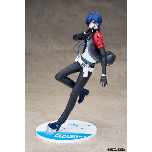 View Latest Pre-orders