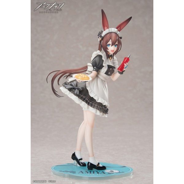 View Popular Pre-orders