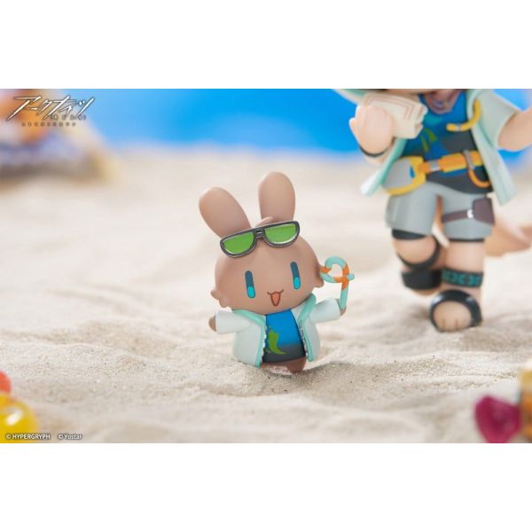 Cuties Series Tequilla (Arknights) Additional Image 6