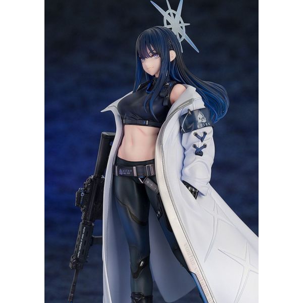 Saori Statue (Blue Archive) Additional Image 5