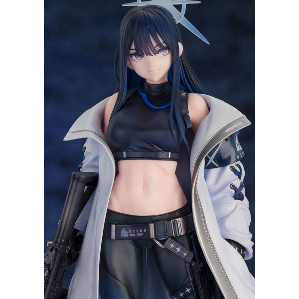 Saori Statue (Blue Archive) Additional Image 6