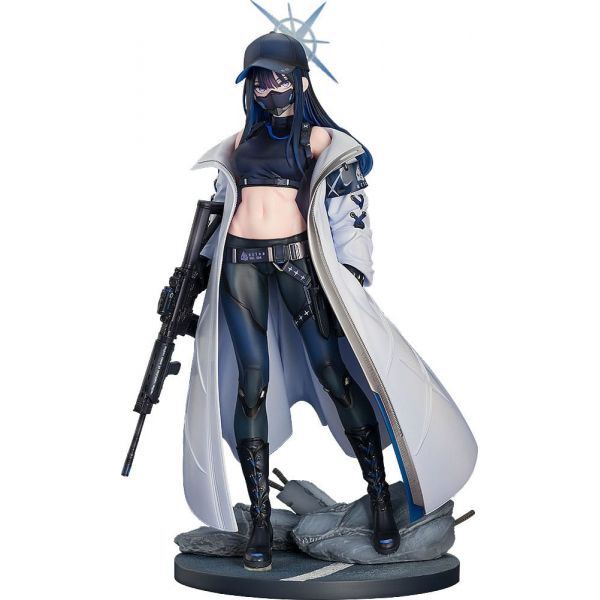 View Other Video Games page