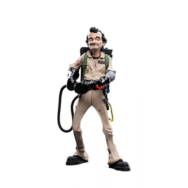 View Mini Epics Ghostbusters Collection page