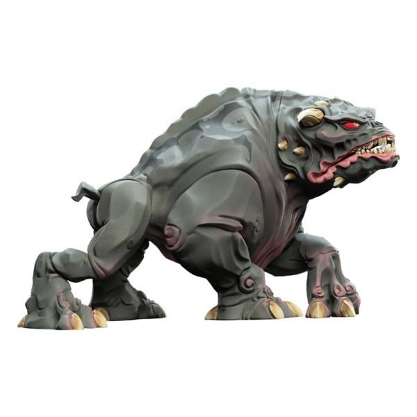 Mini Epics Zuul (Terror Dog) Vinyl Figure (Ghostbusters) Additional Image 3