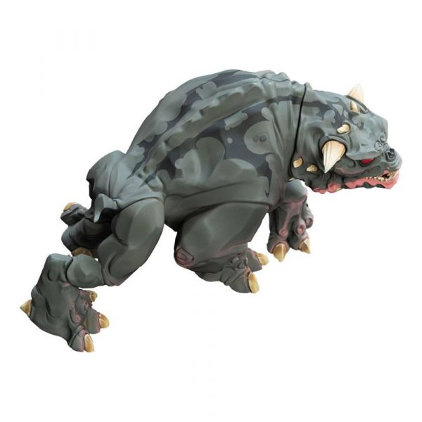 Mini Epics Zuul (Terror Dog) Vinyl Figure (Ghostbusters) Additional Image 5