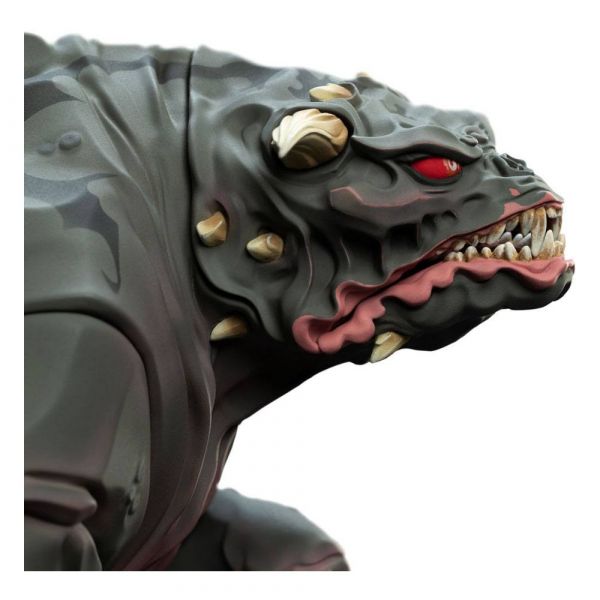Mini Epics Zuul (Terror Dog) Vinyl Figure (Ghostbusters) Additional Image 6