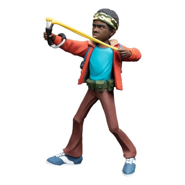 View Mini Epics Stranger Things Collection page