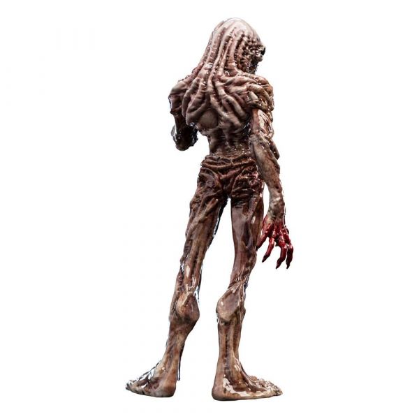 Mini Epics Vecna (Season 4) Figure (Stranger Things) Additional Image 2