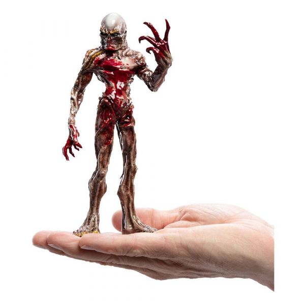 Mini Epics Vecna (Season 4) Figure (Stranger Things) Additional Image 6
