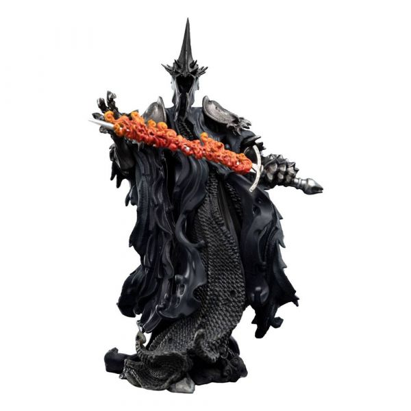 View Statues Fixed Pose Figures page