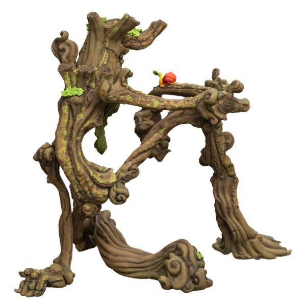 Mini Epics Treebeard Figure (Lord of the Rings) Additional Image 2
