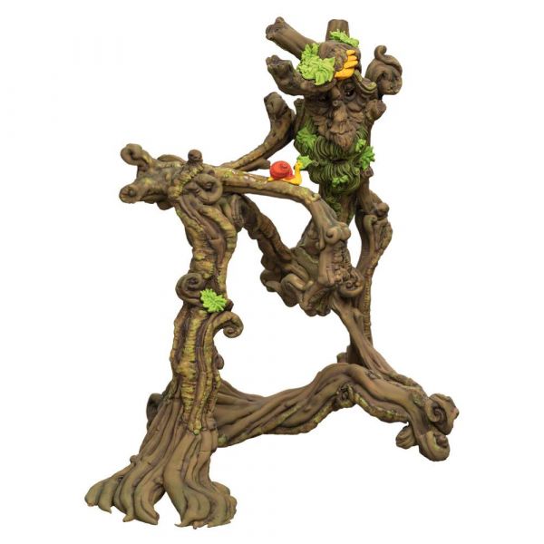 Mini Epics Treebeard Figure (Lord of the Rings) Additional Image 4