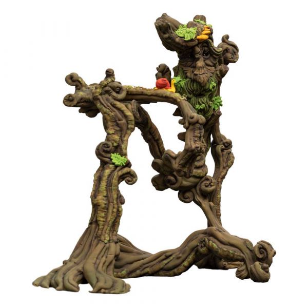 Mini Epics Treebeard Figure (Lord of the Rings) Main Image