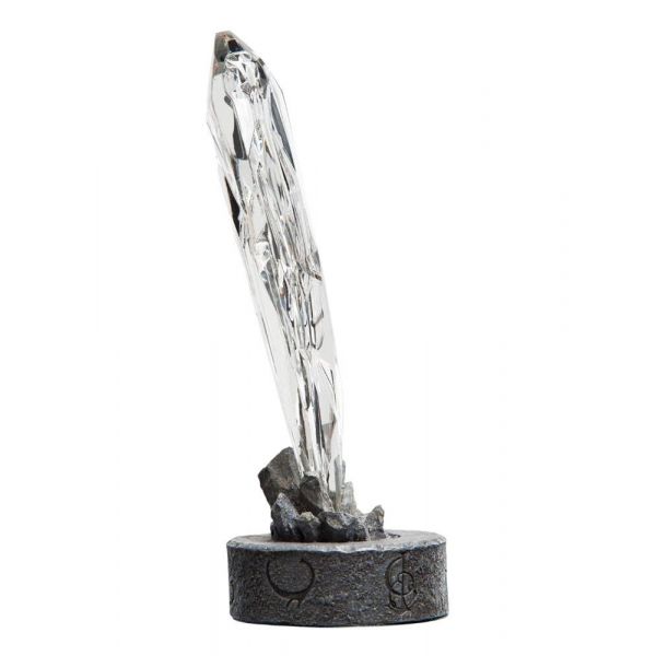 The Crystal Shard Replica (The Dark Crystal) Additional Image 1